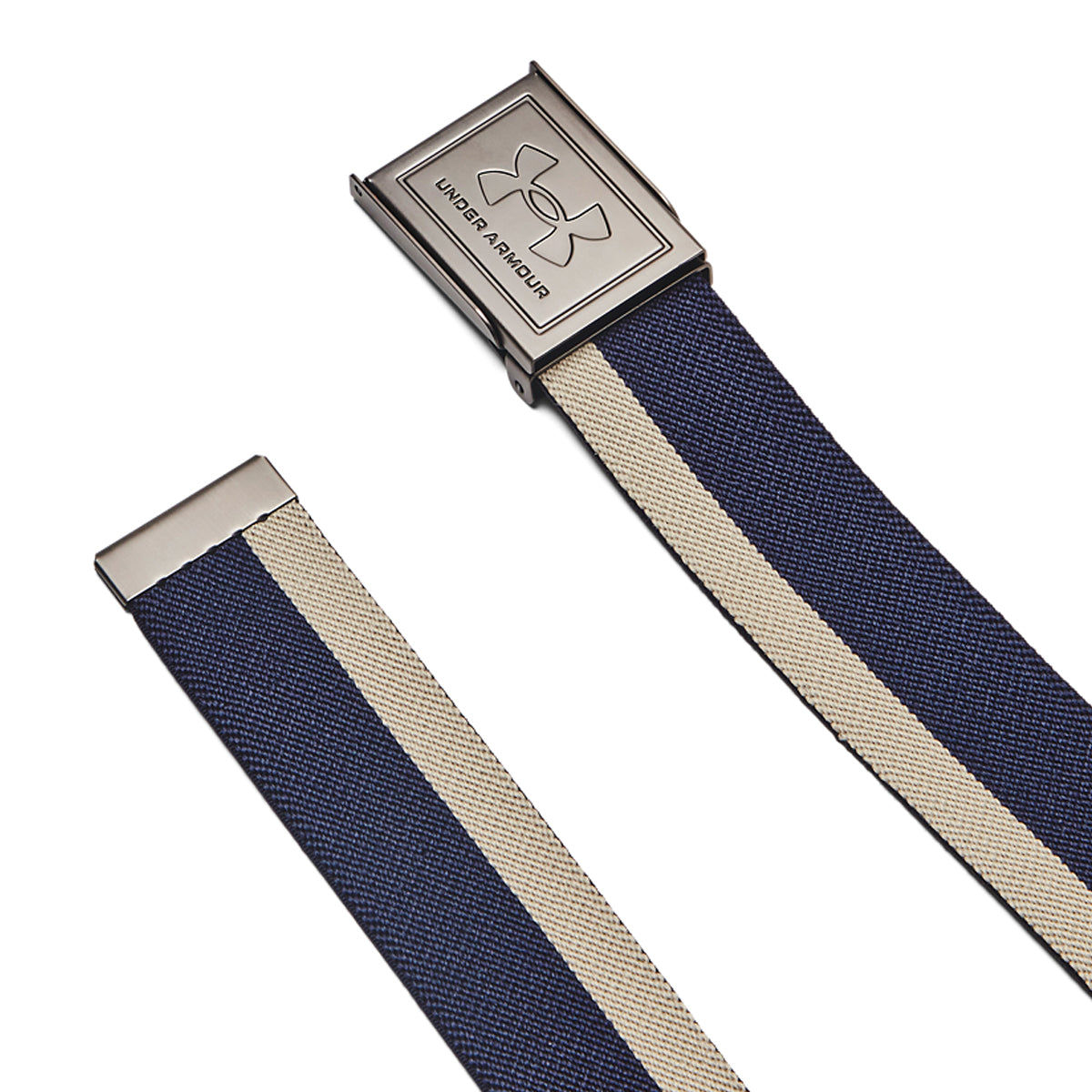 Under Armour Stretch Webbing bælte