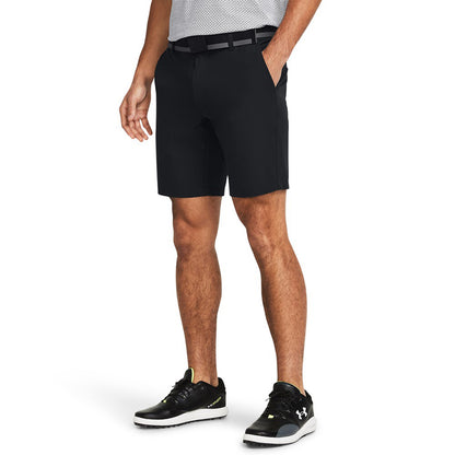 Under Armour Drive Taper shorts