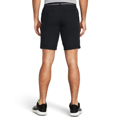 Under Armour Drive Taper shorts