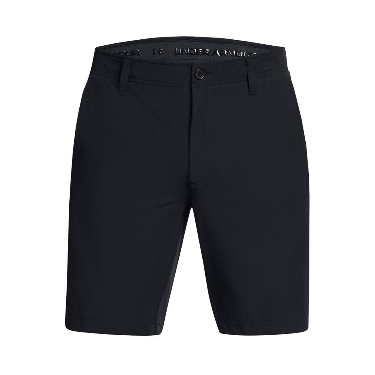 under armor dri fit shorts
