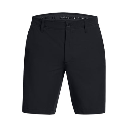 Under Armour Drive Taper shorts