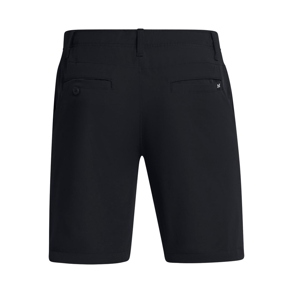 Under Armour Drive Taper shorts