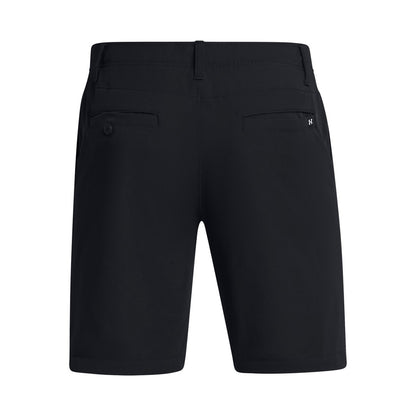 Under Armour Drive Taper shorts