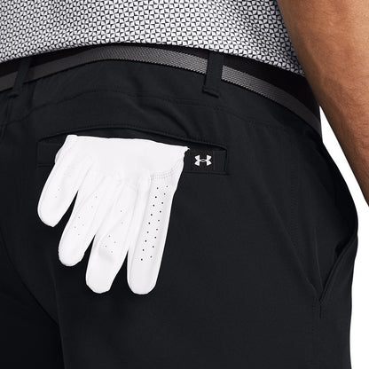 Under Armour Drive Taper shorts