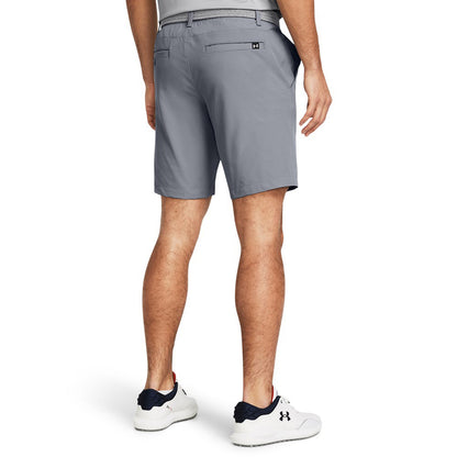Under Armour Drive Taper shorts