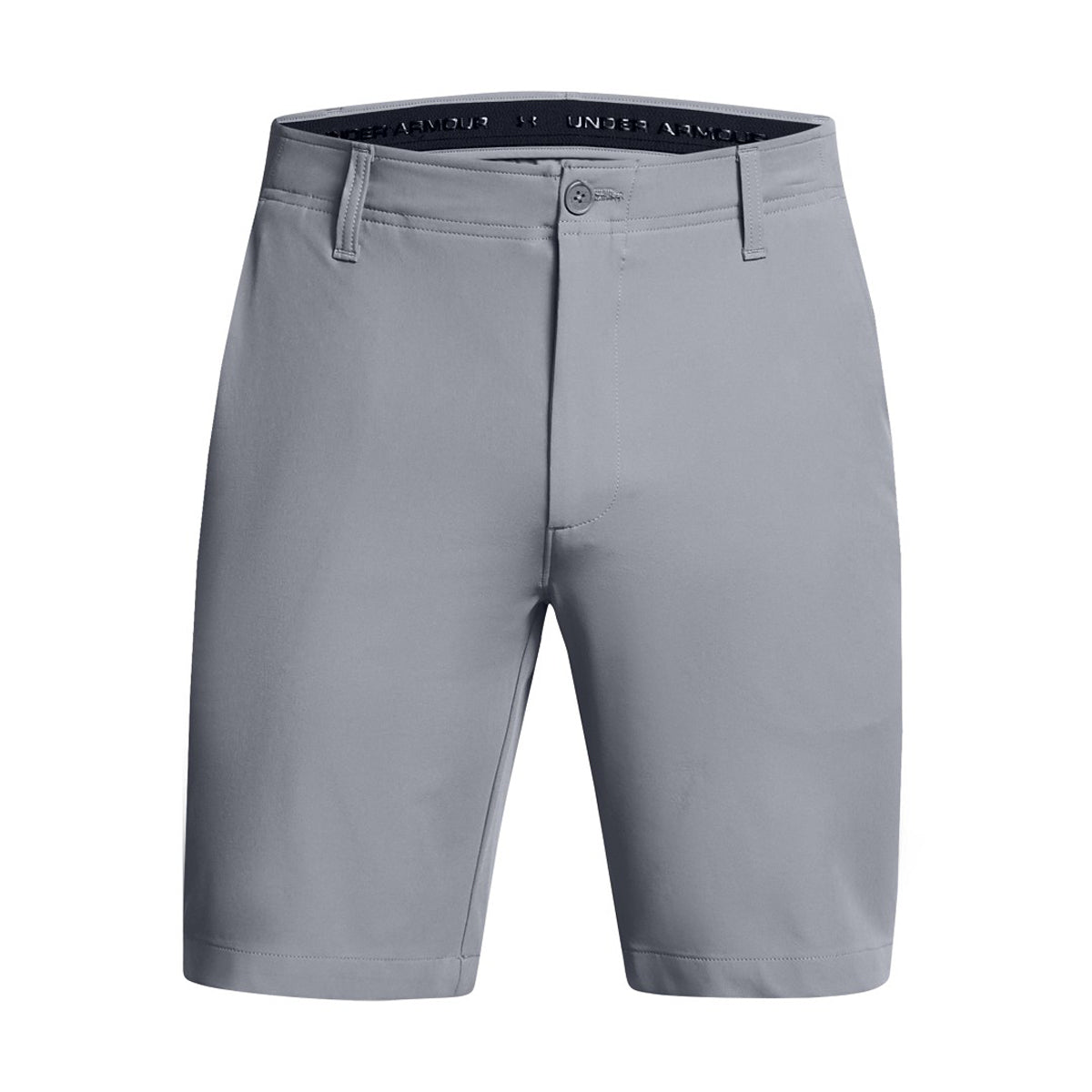 Under Armour Drive Taper shorts