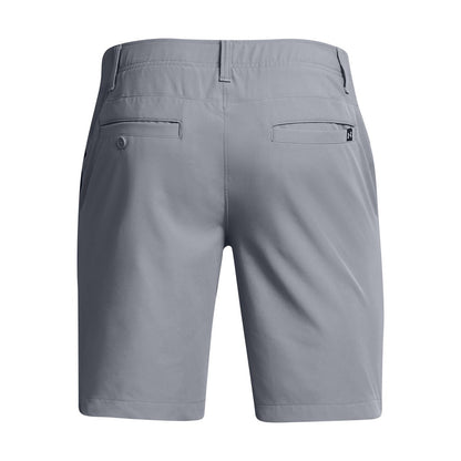 Under Armour Drive Taper shorts