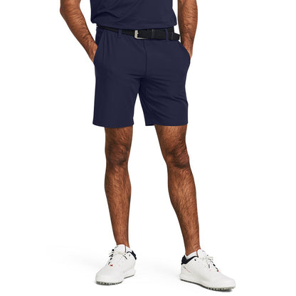 Under Armour Drive Taper shorts