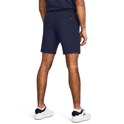 Under Armour Drive Taper shorts