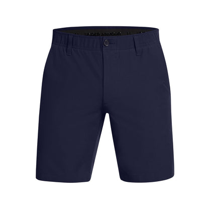 Under Armour Drive Taper shorts