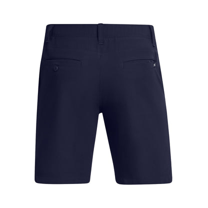 Under Armour Drive Taper shorts