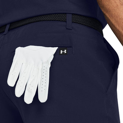 Under Armour Drive Taper shorts