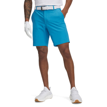 Under Armour Drive Taper shorts