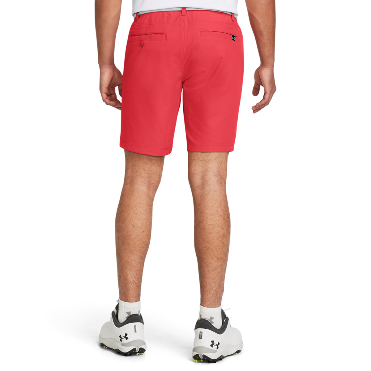 Under Armour Drive Taper shorts