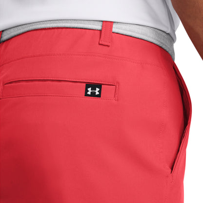 Under Armour Drive Taper shorts