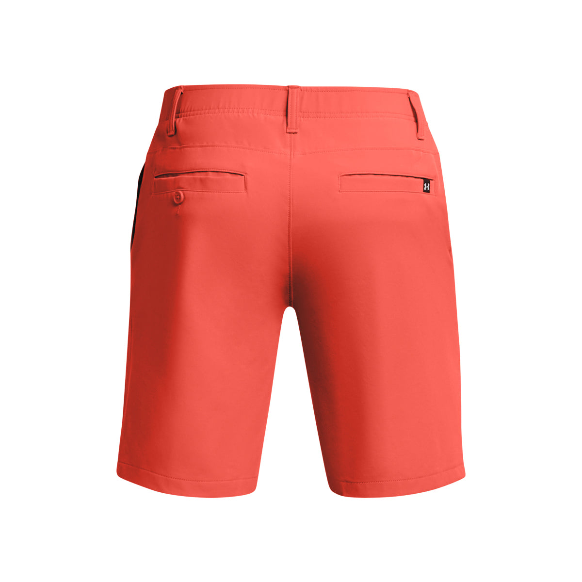 Under Armour Drive Taper shorts