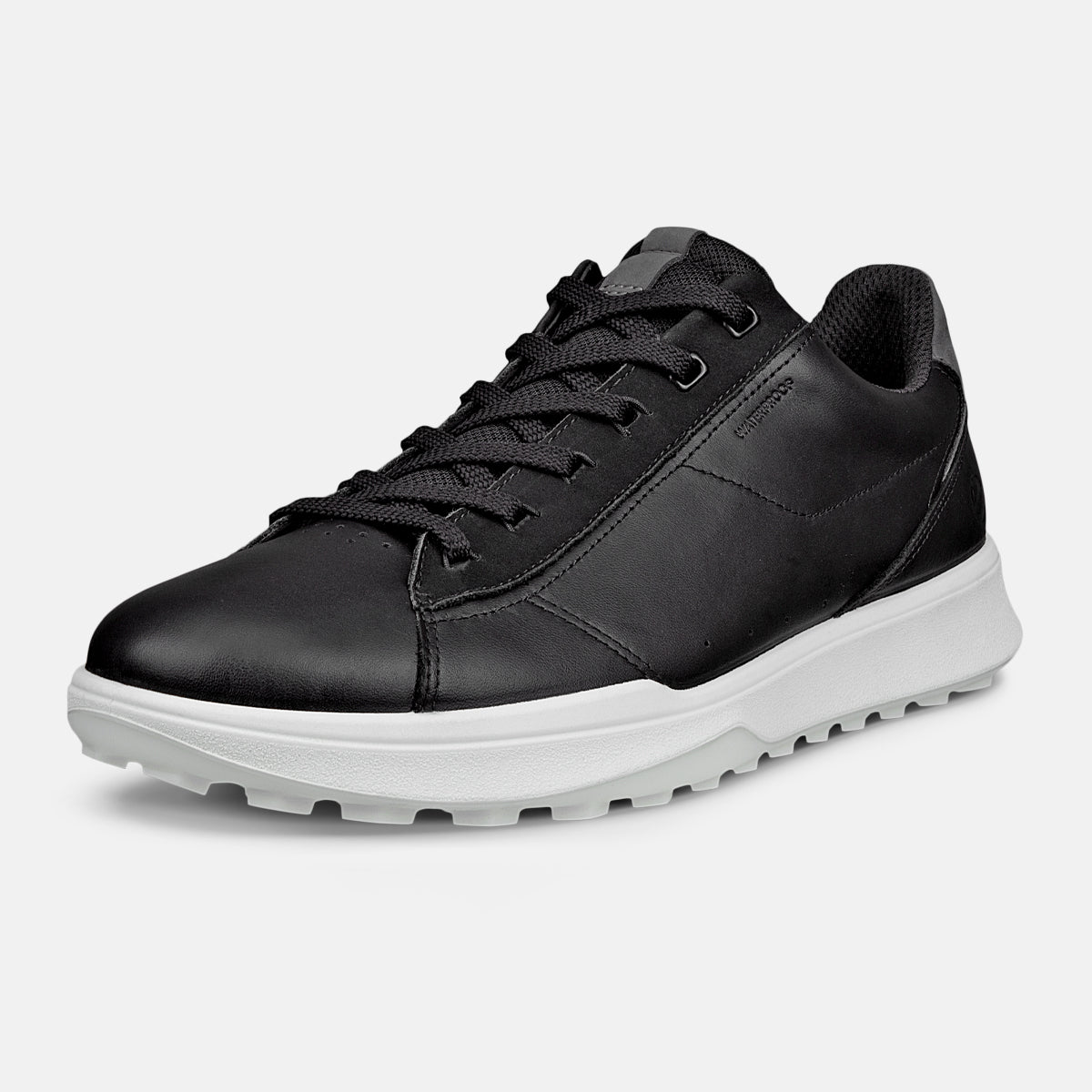 Ecco Street Vibe - Sort - Golf Experten A/S
