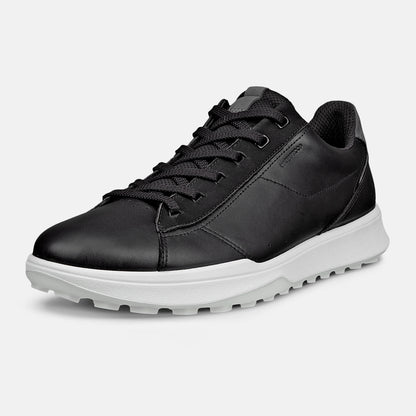 Ecco Street Vibe - Sort - Golf Experten A/S