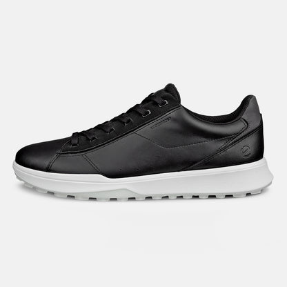 Ecco Street Vibe - Sort - Golf Experten A/S