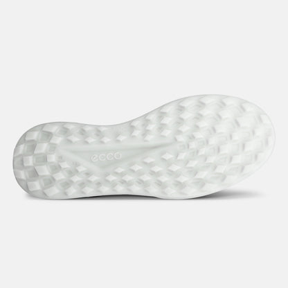 Ecco Street Vibe - Sort - Golf Experten A/S