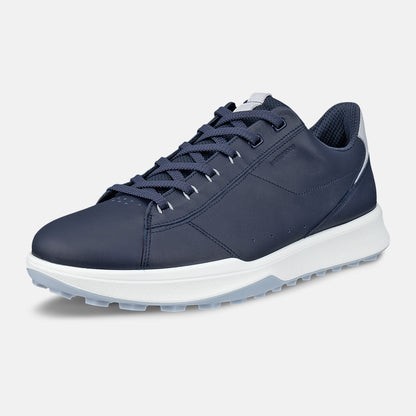 Ecco Street Vibe - Navy/hvid