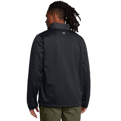 Under Armour Drive Pro Insulated jakke