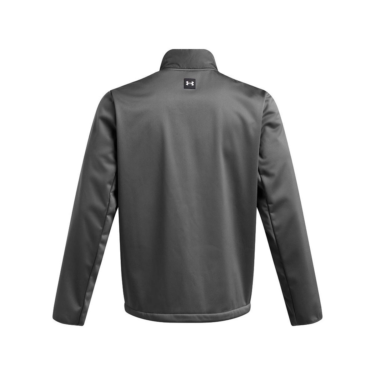 Under Armour Drive Pro Insulated jakke