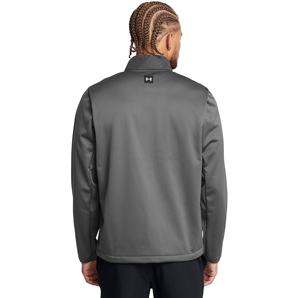 Under Armour Drive Pro Insulated jakke