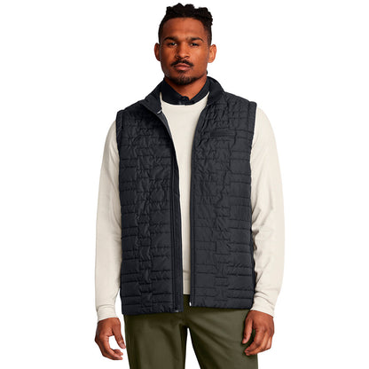 Under Armour Drive Pro Insulat vest