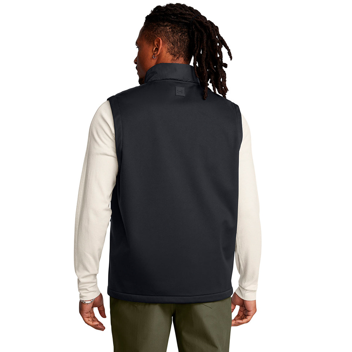 Under Armour Drive Pro Insulat vest