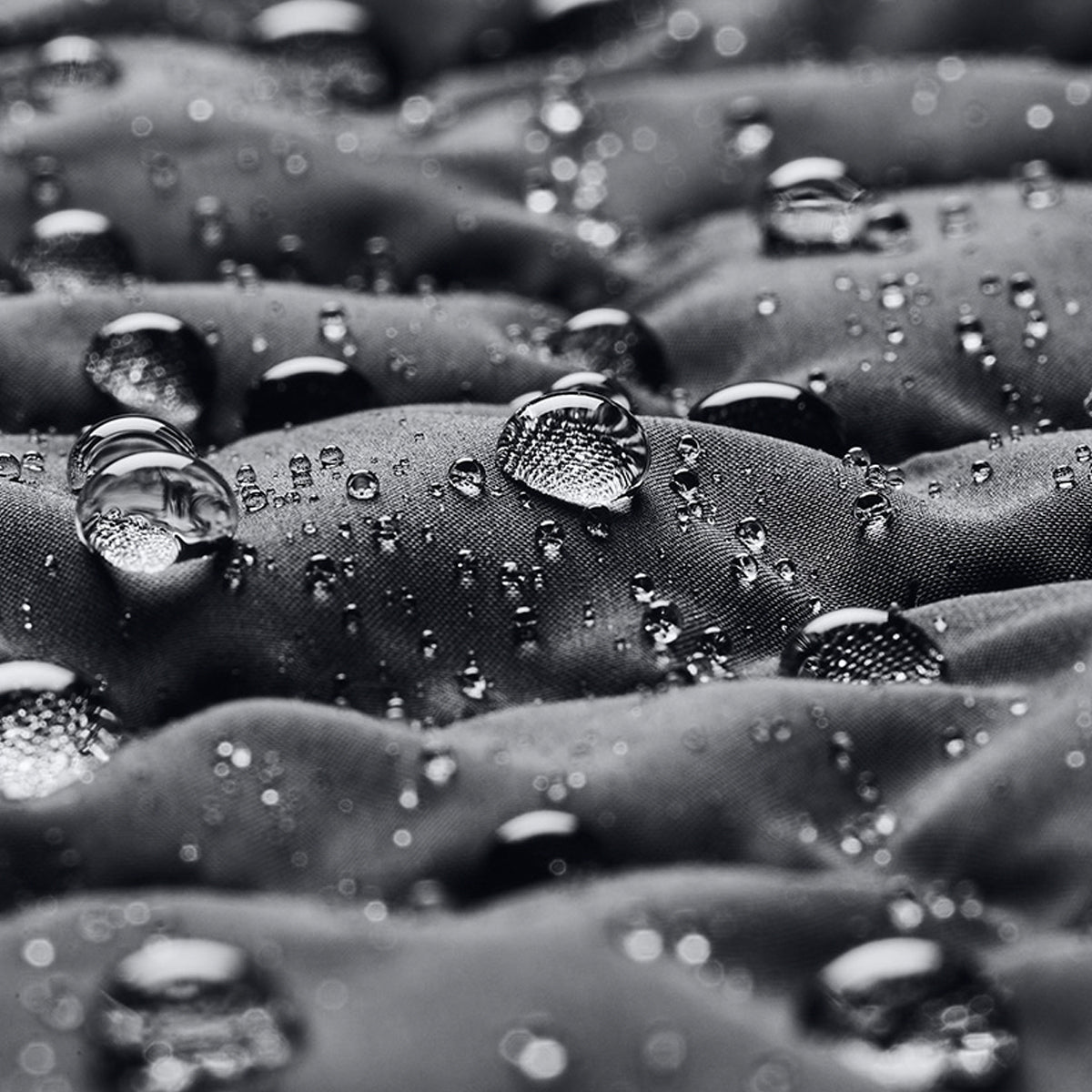 Under Armour Drive Pro Insulat vest