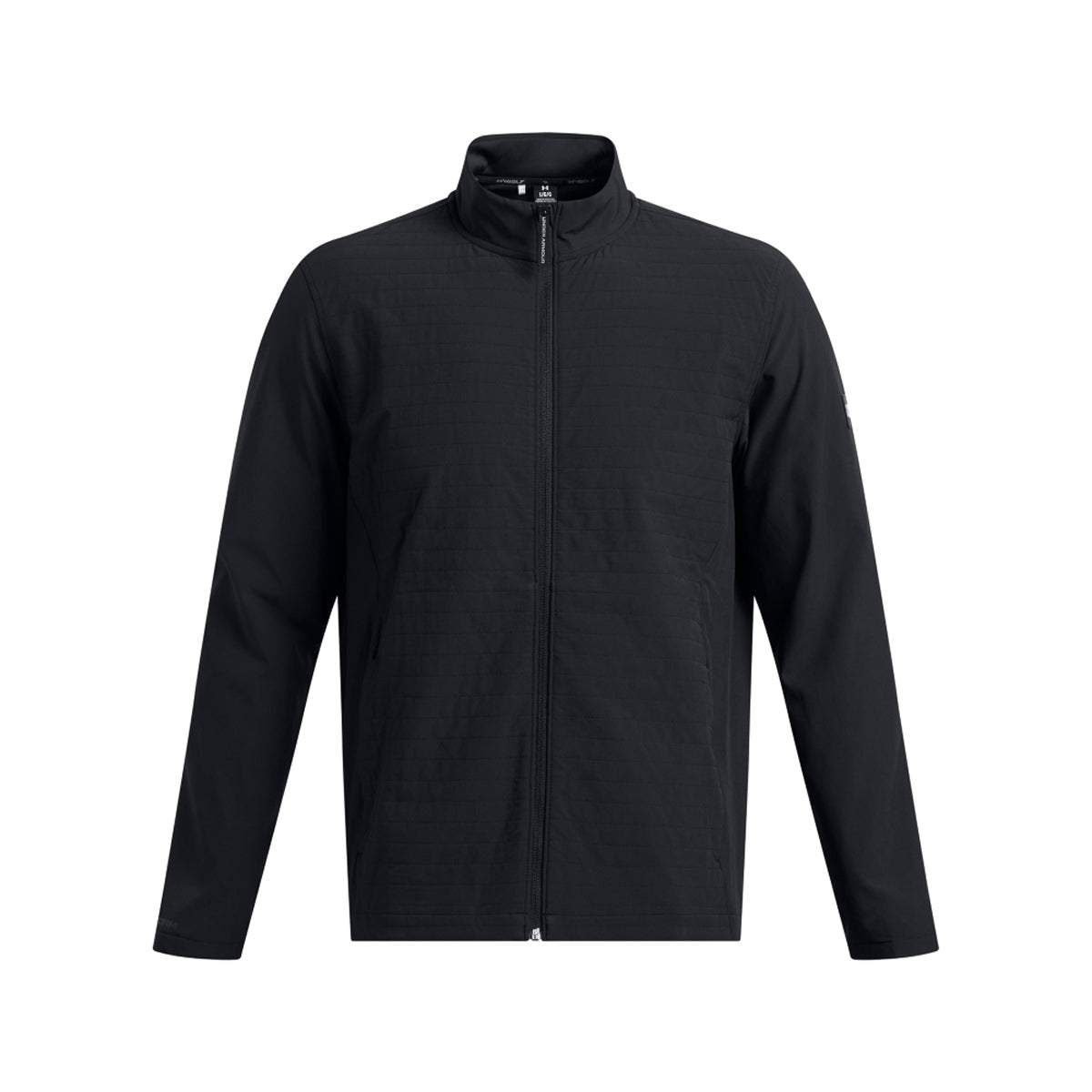 Under Armour Drive Pro Storm LT jakke