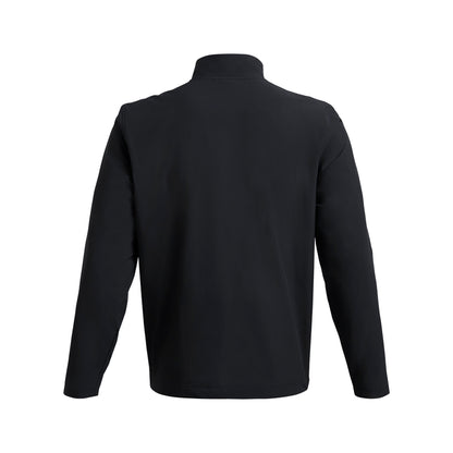 Under Armour Drive Pro Storm LT jakke