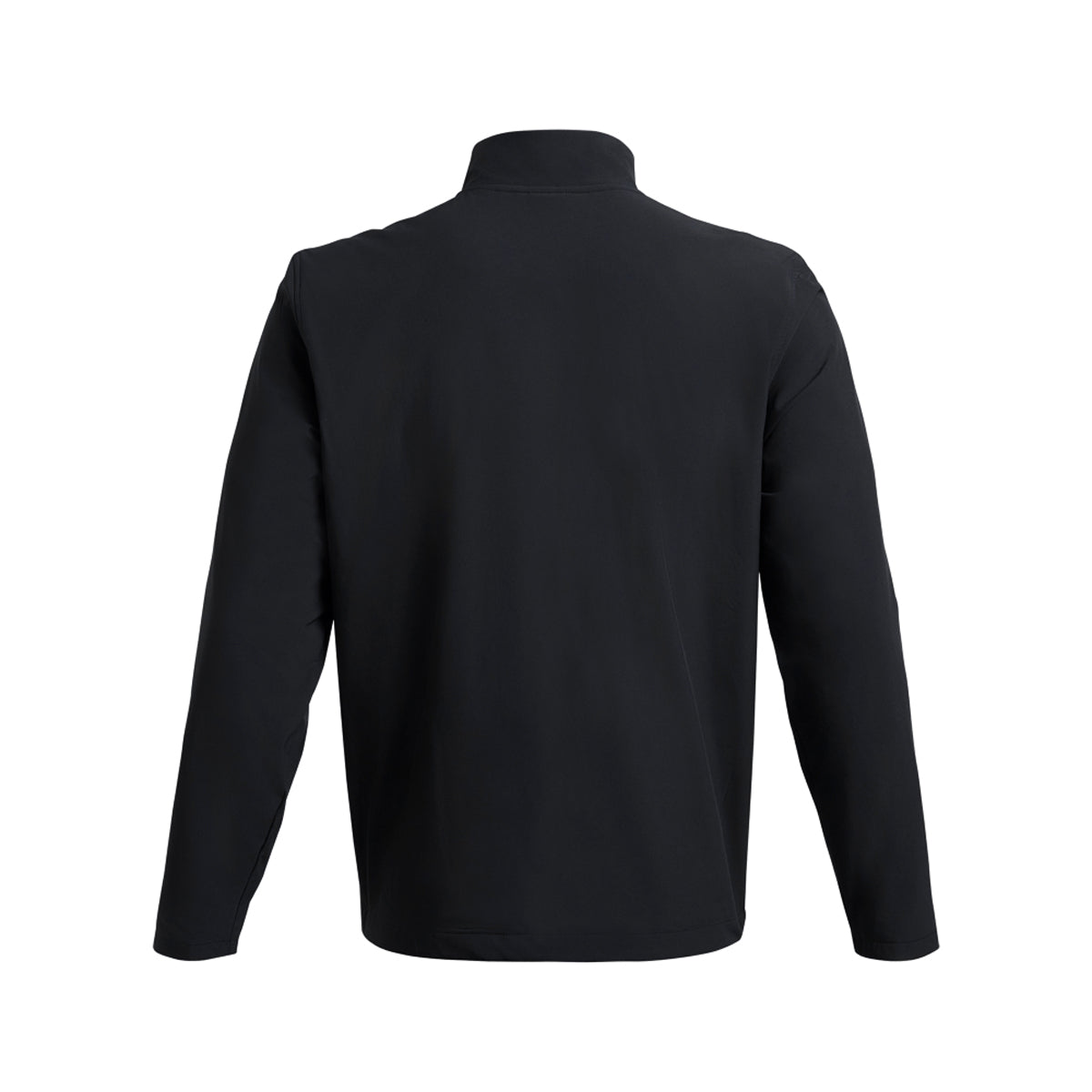 Under Armour Drive Pro Storm LT jakke