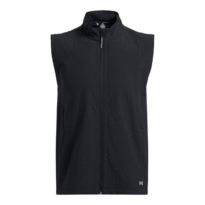 Under Armour Drive Pro Storm LT vest