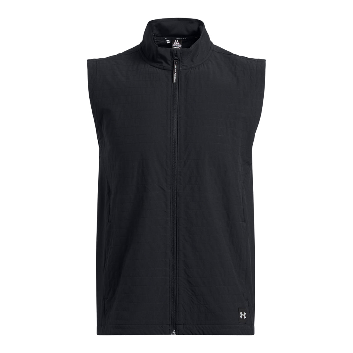 Under Armour Drive Pro Storm LT vest