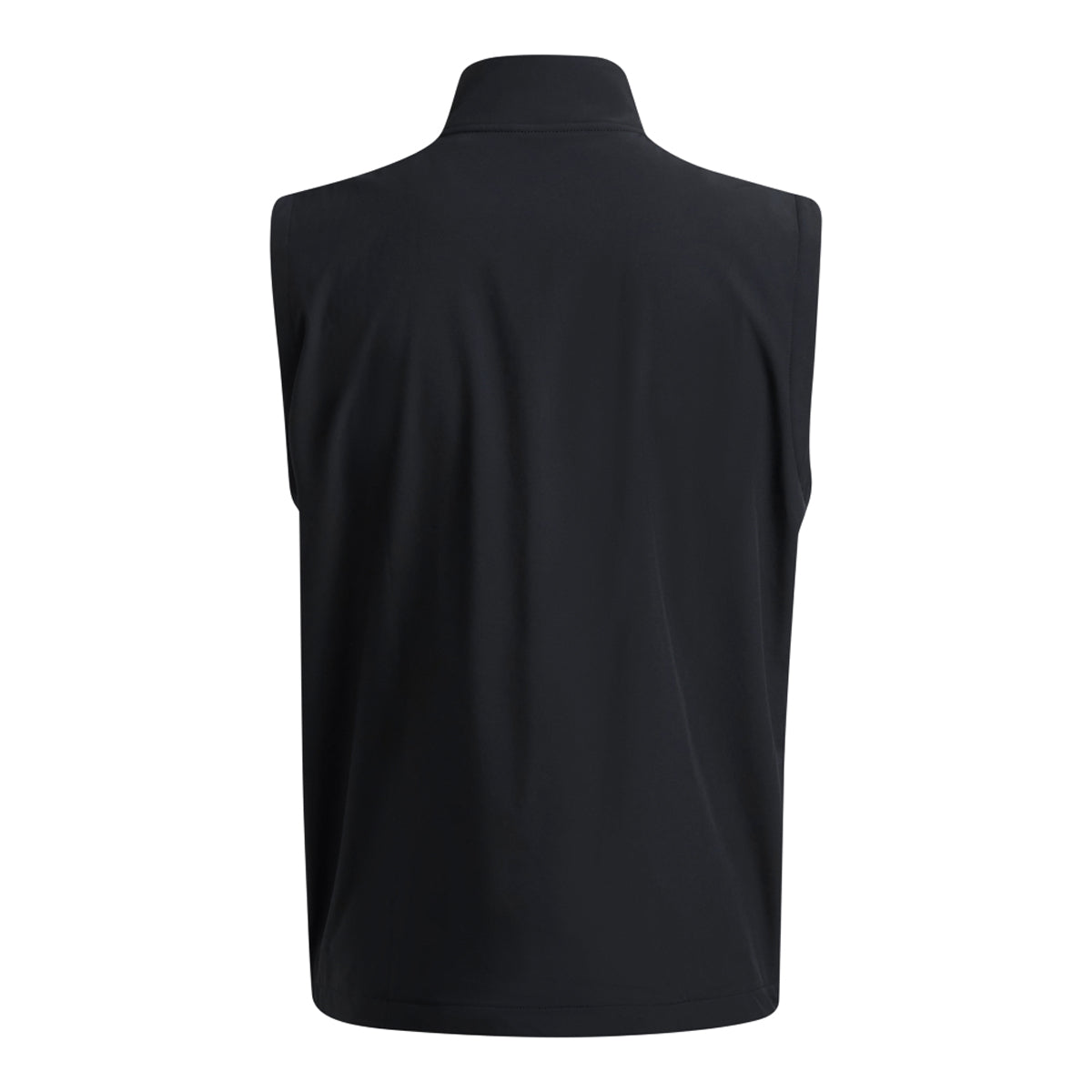 Under Armour Drive Pro Storm LT vest