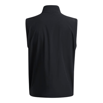 Under Armour Drive Pro Storm LT vest