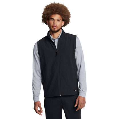 Under Armour Drive Pro Storm LT vest