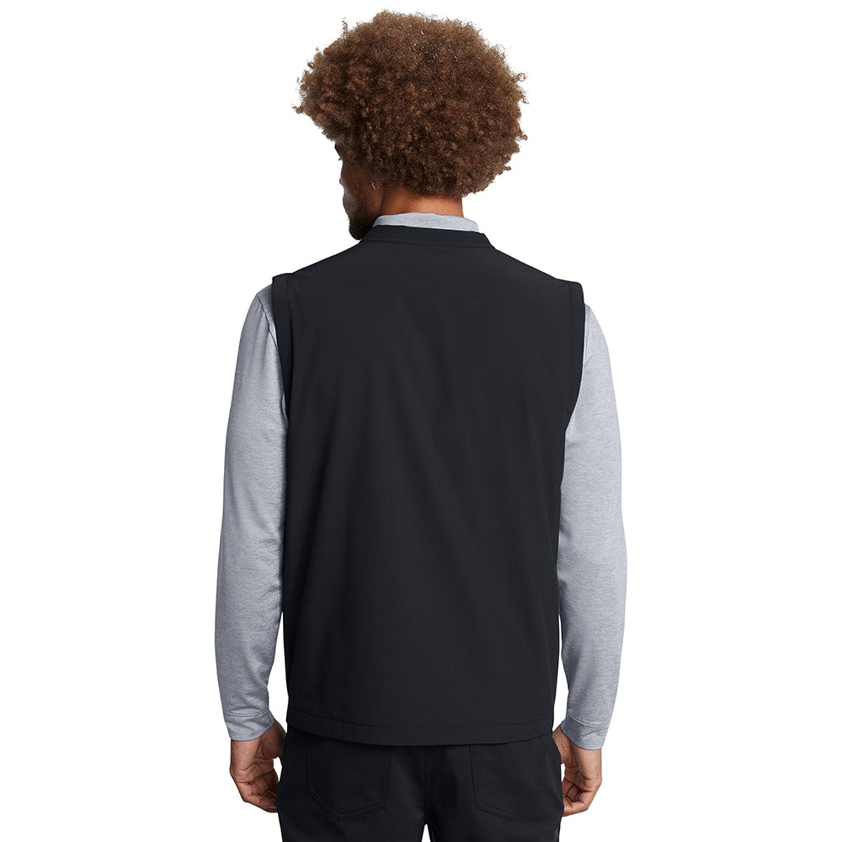 Under Armour Drive Pro Storm LT vest