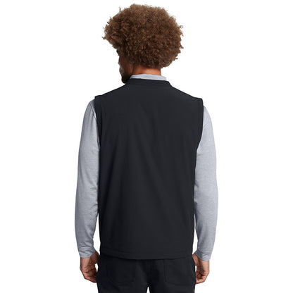 Under Armour Drive Pro Storm LT vest