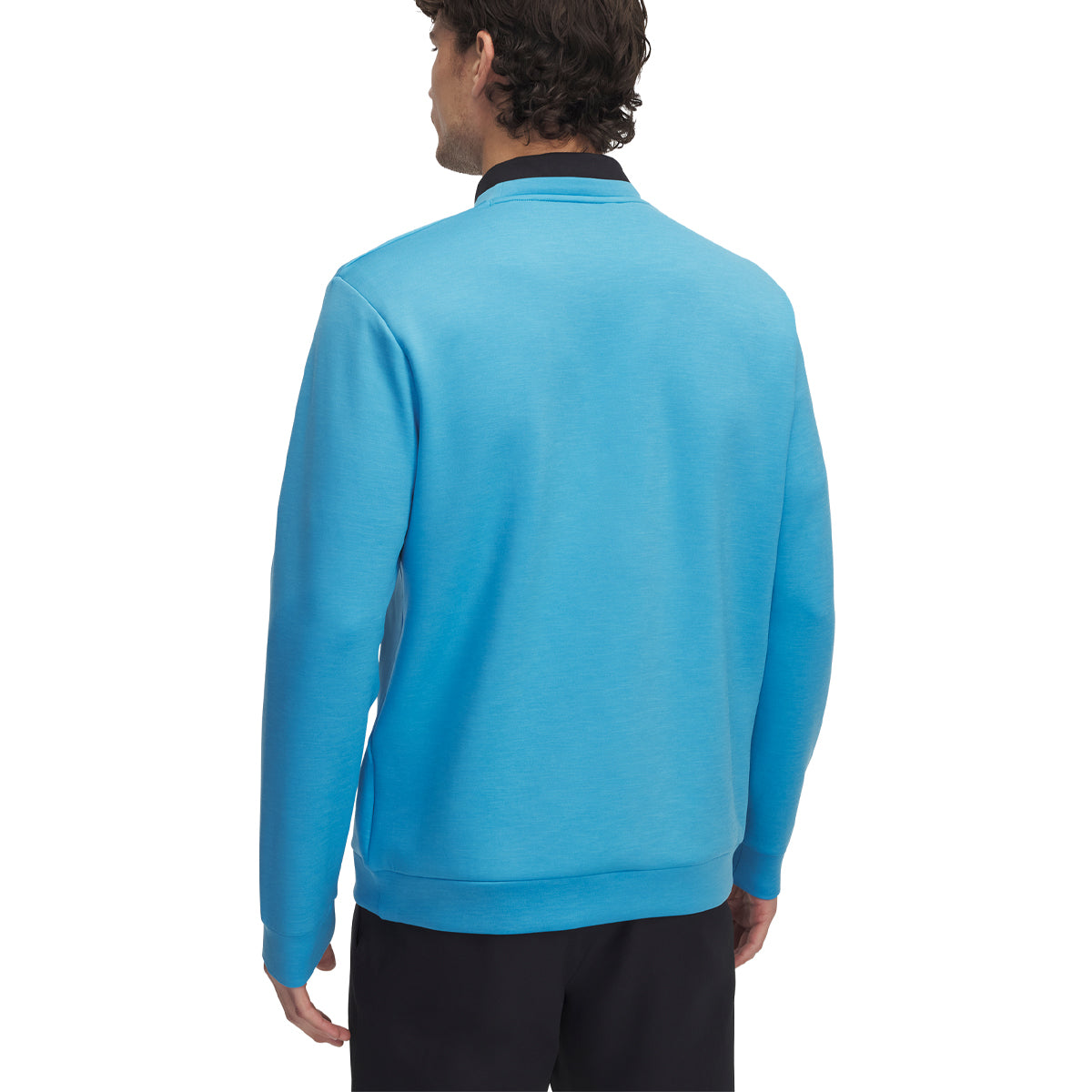 Under Armour Drive Crew midlayer
