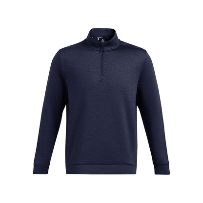 Under Armour Drive pullover