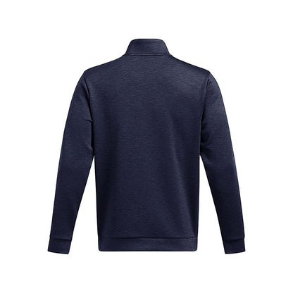 Under Armour Drive pullover