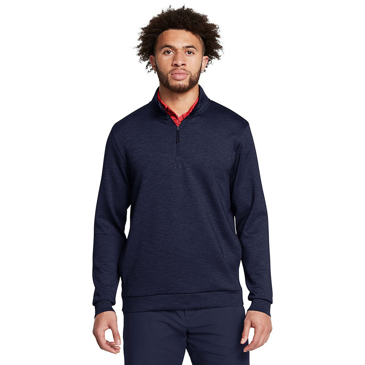 Under Armour Drive pullover