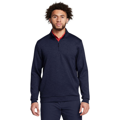 Under Armour Drive pullover