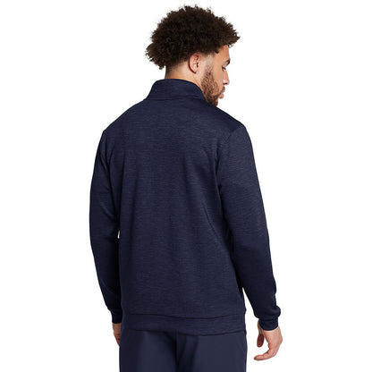 Under Armour Drive pullover