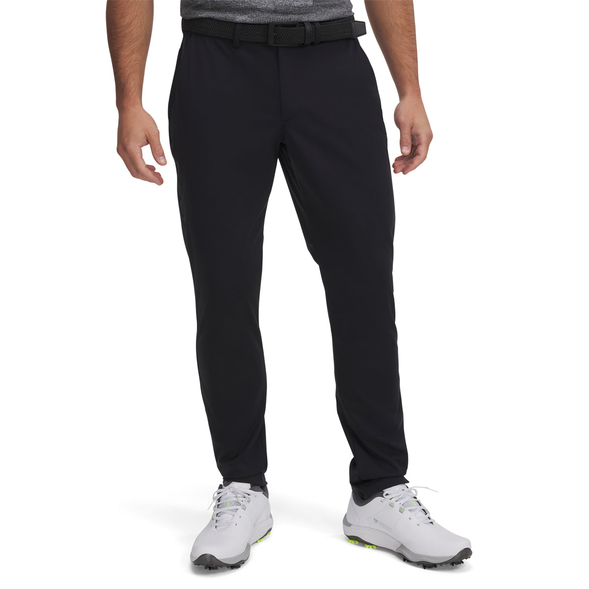 Under Armour Drive Pro AW bukser