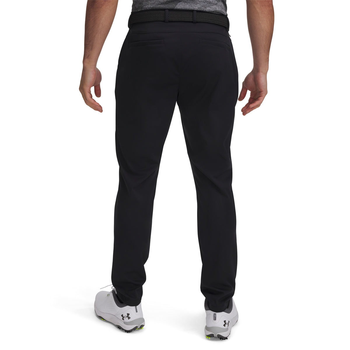 Under Armour Drive Pro AW bukser