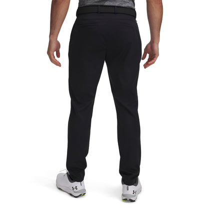 Under Armour Drive Pro AW bukser
